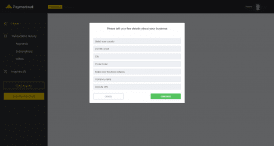 Paymentwall