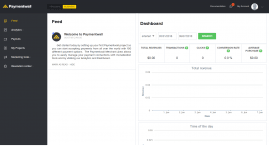 Paymentwall