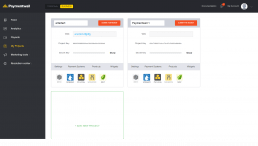 Paymentwall
