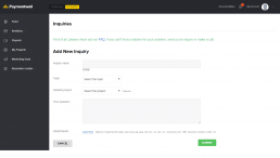 Paymentwall