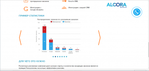 iStat24