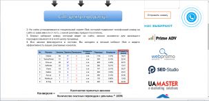 iStat24