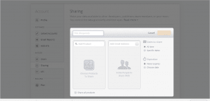 Appfigures