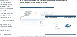 Oracle ERP