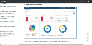 Oracle ERP
