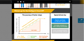 mySAP Business Suite