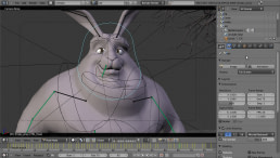 Blender