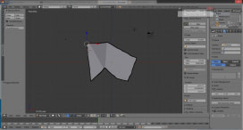 Blender