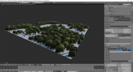 Blender
