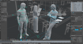 Blender