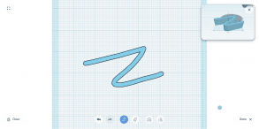 Tinkercad