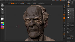 ZBrush