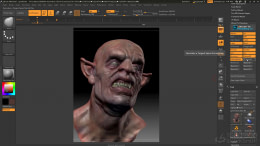 ZBrush