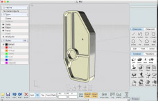 MoI3D