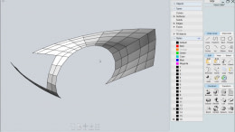 MoI3D