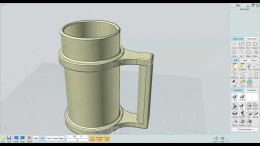 MoI3D