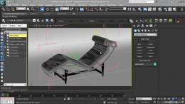 3ds Max