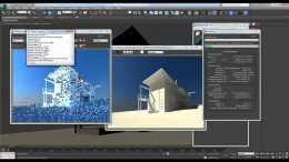 3ds Max