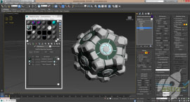 3ds Max