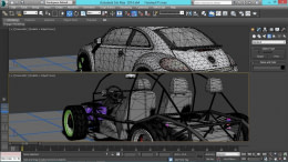 3ds Max