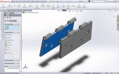 SOLIDWORKS