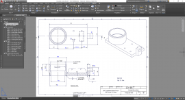 AutoCAD