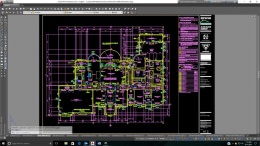 AutoCAD