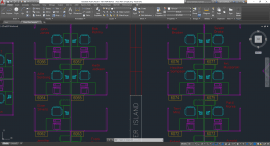 AutoCAD