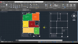 AutoCAD