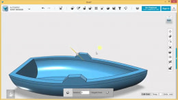 123D Design