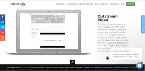 Nativeads