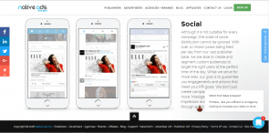 Nativeads