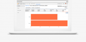 Google AdSense