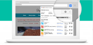 Google AdSense