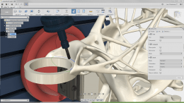 Fusion 360