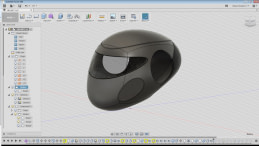 Fusion 360