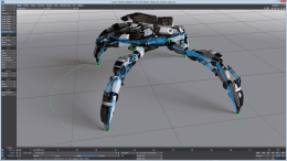 LightWave
