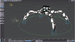 LightWave