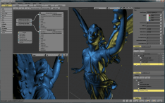 LightWave