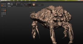 Sculptris