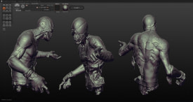 Sculptris