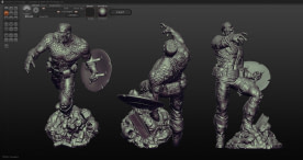 Sculptris