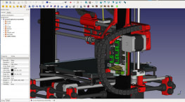 FreeCAD