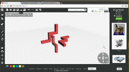 3DTin