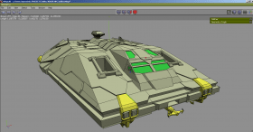 Wings 3D