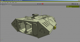 Wings 3D