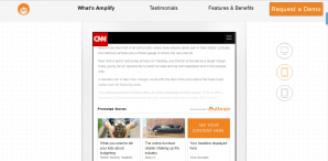 Outbrain