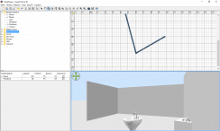 Sweet Home 3D