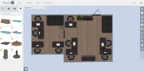 Planner 5D