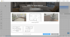 Homestyler